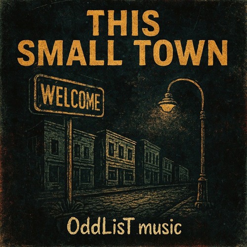 This Small Town