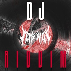 TEMPHIOT - DJ RIDDIM