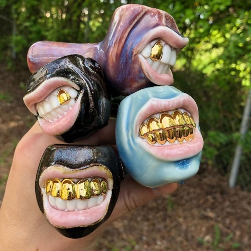 Write your story Project 568