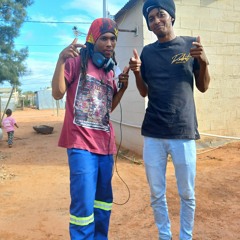 Water riddim_by JaHRiickman.mp3