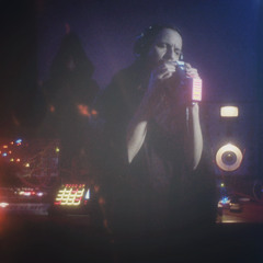 Pipe Impro 2022-03-11