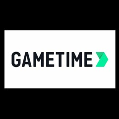 GameTime [Prod. Franco8] - Mixed by ZVBO X JBLOCK