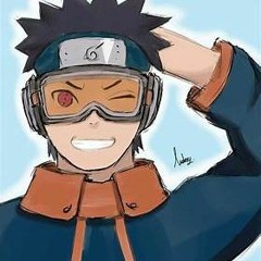 OBITO J4MISOLE