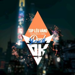 Túp Lều Vàng - Nguyễn Đình Vũ x Nboro「Duck Remix」