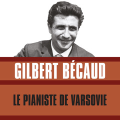 Je T'Ai Dans La Peau