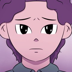 Beggin' Of You (Sped up)