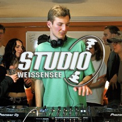 Benleh | Studio Weißensee