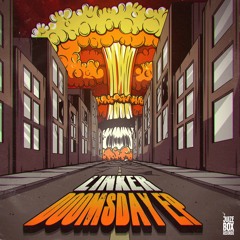 RIDDIM | Dubstep