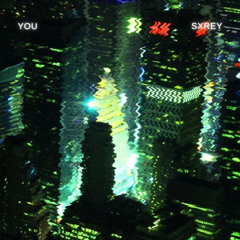 you [prod. digitalbands x nadiak]