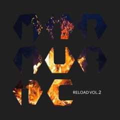 Modulon & Eli Spiral - Terramare