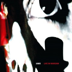 President (Live)