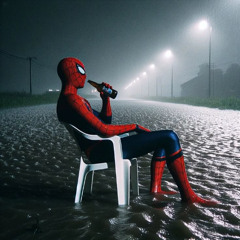 Where's Mary Jane?