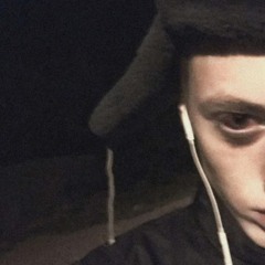 керосинвенах, bvbvbvbudvbv-приевшиеся ко мне гниение