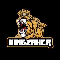 Grown Simba (J.Cole Cover) "College Freshmen Freestyle"