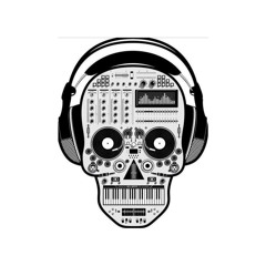 TECH HOUSE BASS HOUSE 2023 PT 4