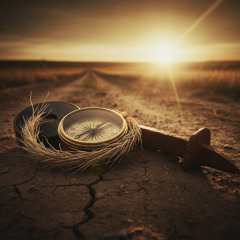 The Low Road Honesty