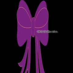 ㅤㅤForget yesterday