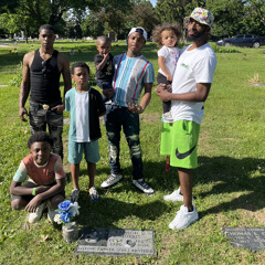 Loses & Wins - Blood Cuzins