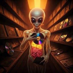 Fuck the Waukesha Police