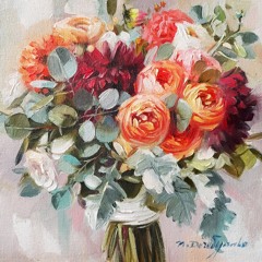 06. em di lay chong hongkong