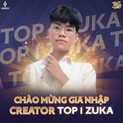 Nhạc Bản Quyền Trần Bình ZukaNoPro_Vào Đây Ae Ơi DJ Thái Hoà