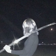 slow dancing in the dark (orchestral version)