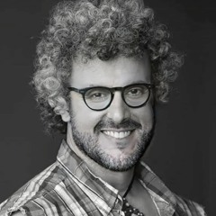 The Rhythm Of The Heartbeat - הקצב של פעימות הלב