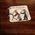 Artwork for Britta Arnold - No Pushing Only Pulling (Kadosh Remix) [Happy Camper]