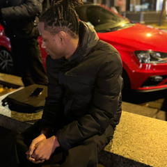 Stylron - Naufragé (mix)