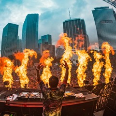 Digital Music Pool Pack vol.14 (Supported by: Diplo , MATTN , Dillion Francis , Burak Yeter)