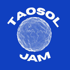 INFLUCS TAOSOL JAM mini mix