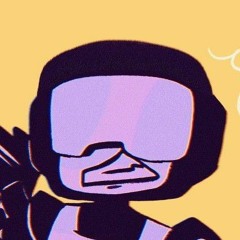 Hark - Fnf Holiday Mod