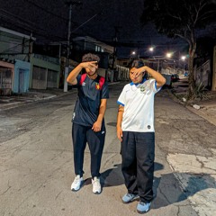 Lid feat. Manel Shawty- Highway (prod.@kidlid777)