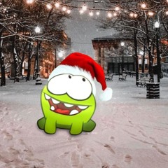 pizdec sc 4to eto