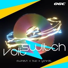 volt switch