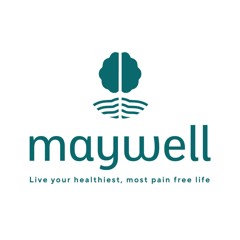 Get Diabetic Peripheral Neuropathy Treatments At Maywell Health