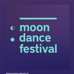 GROOVE SENSATION : 001. BlackSharkMusic MoonDance warm.mp3