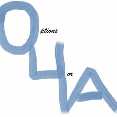 JUCO DAYS THE ALBUM - 10.  In My Circle Ft Kilo MASTERED ( Out On All Platforms )