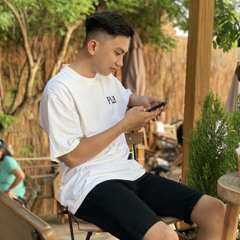 NST 2k24 VIETMIX4 - PHUCMATTHEW