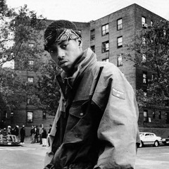 Nas III