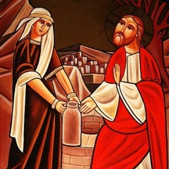 The Great Lent