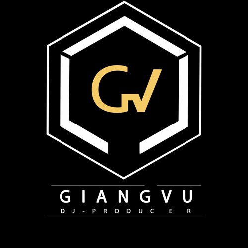 My Neck My Back - GIANGVU Remix 2022