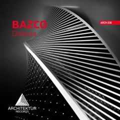 ARCH030 Bazco-Dislexia