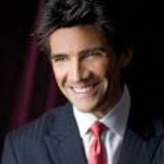 (In) Eyes Like Yours