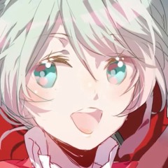 【初音ミク】V4C Original Song《羊肉汤》《ラム肉》《Mutton Soup》