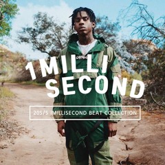 [FREE] 21 Savage x Metro Boomin x Polo G Type Beat - "Blitz" | Rap Instrumental