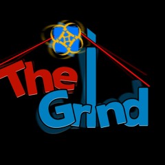 The 2022 Trilogy: Part 2: "Out"