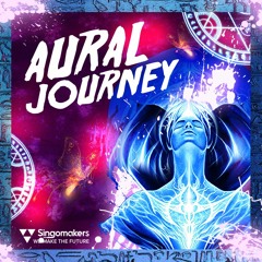 Aural Journey