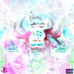 SEDATED - DreadingSummer (Intro) [Prod. By Sxrrxw]