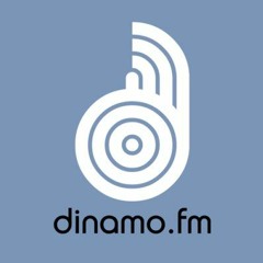 live on dinamo fm 03.02.2015